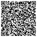 QR code with Taran Veronica T contacts