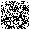 QR code with Jenline Industries contacts