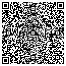 QR code with Proforma Dolphin Graphics contacts