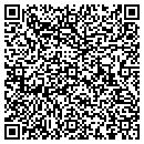 QR code with Chase Atm contacts