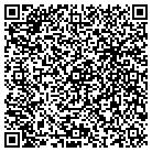 QR code with Rangeview Worship Center contacts