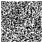 QR code with Proforma Vision Graphics contacts