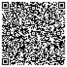 QR code with Software Intelligence contacts