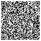 QR code with Proforma Vision Graphics contacts
