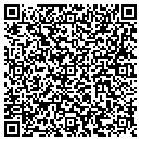 QR code with Thomas J Burke Csw contacts