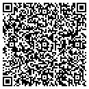 QR code with Thomas Lois J contacts