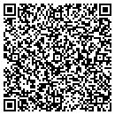 QR code with Project36 contacts