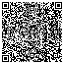 QR code with Mauro Farms & Bakery contacts