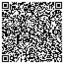 QR code with Chase Atm contacts