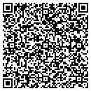 QR code with Wall Michael J contacts