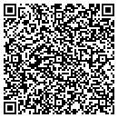 QR code with Wassilak Chuck contacts