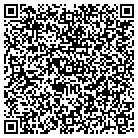 QR code with Joliet Professional Pharmacy contacts