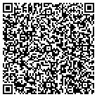 QR code with Attentive Action Janitorial contacts