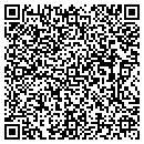 QR code with Job Lot Ocean State contacts