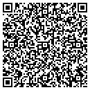 QR code with Juan Ibarra Md contacts