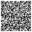 QR code with Wilborn William R contacts