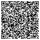 QR code with P R on Demand contacts