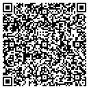 QR code with Chase Atm contacts