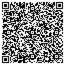 QR code with Wilkins Catherine L contacts