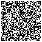 QR code with Proofofexsistence Com contacts