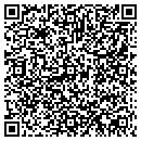 QR code with Kankakee County contacts