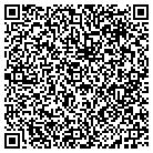 QR code with Joseph Pasciscia Wholesale Flo contacts