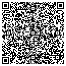 QR code with Joseph W Lucas CO contacts