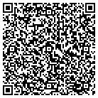 QR code with Kankakee Urgent Care contacts
