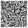 QR code with Chase Atm contacts