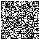 QR code with Joshua Import & Export Corp contacts