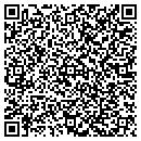 QR code with Pro Type contacts
