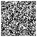 QR code with Wolgemuth Edward A contacts