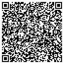 QR code with Chase Atm contacts