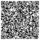 QR code with Colorado Log Builders contacts