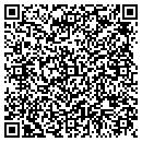 QR code with Wright Matthew contacts