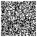 QR code with Chase Atm contacts