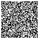 QR code with Chase Atm contacts