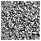 QR code with Copy Machine Service Inc contacts