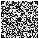QR code with Chase Atm contacts