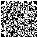 QR code with Tobin Jorrene Msw Csw contacts