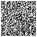 QR code with Paint & Color 2 contacts