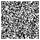 QR code with Kandel Shelly R contacts