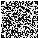 QR code with Purcell Graphics contacts
