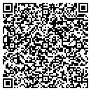 QR code with Tomkie Shannon W contacts