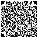 QR code with Kim IL B MD contacts