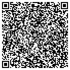 QR code with Olinger Chapel Hill Mortuary contacts