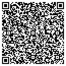 QR code with Pyro Graphics contacts