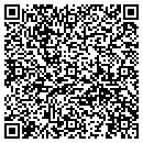 QR code with Chase Atm contacts