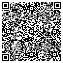 QR code with Laney Ben contacts