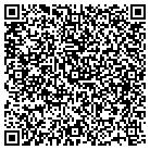 QR code with Kessler Sales & Distribution contacts